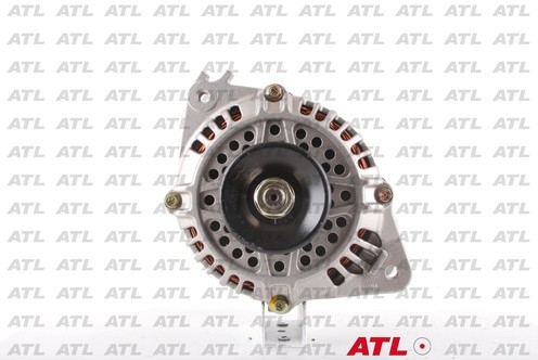 ATL Autotechnik L 63 320 Generator